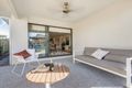 Property photo of 44 Altitude Drive Burnside QLD 4560
