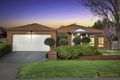Property photo of 2 Governor Close Tarneit VIC 3029