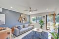 Property photo of 2/19 Cannan Street South Mackay QLD 4740