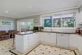 Property photo of 28 Greenhaven Drive Pennant Hills NSW 2120