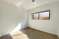 Property photo of 17 Escapade Street Tarneit VIC 3029
