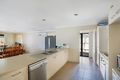 Property photo of 1 Mountain View Drive Oakey QLD 4401