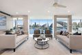 Property photo of 807/57 Upper Pitt Street Kirribilli NSW 2061