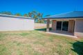 Property photo of 31 Price Street Chinchilla QLD 4413