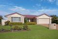 Property photo of 9 Rosewood Place Evans Head NSW 2473