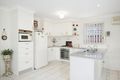 Property photo of 9 Rosewood Place Evans Head NSW 2473