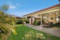 Property photo of 9 Rosewood Place Evans Head NSW 2473