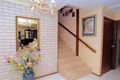 Property photo of 20 Broughton Street Rutherford NSW 2320