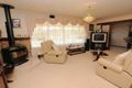 Property photo of 20 Broughton Street Rutherford NSW 2320