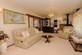 Property photo of 20 Broughton Street Rutherford NSW 2320