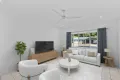 Property photo of 44 Cheviot Street Smithfield QLD 4878