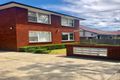 Property photo of 3/21 Shepherd Street Ashfield NSW 2131