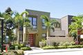Property photo of 3205 Central Place Carrara QLD 4211