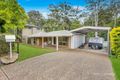 Property photo of 17 Verden Close Green Point NSW 2251