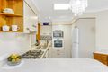 Property photo of 17 Verden Close Green Point NSW 2251