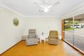 Property photo of 17 Verden Close Green Point NSW 2251