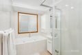 Property photo of 17 Verden Close Green Point NSW 2251