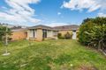 Property photo of 25 Seaview Avenue Bentleigh VIC 3204