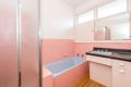 Property photo of 25 Seaview Avenue Bentleigh VIC 3204