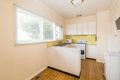 Property photo of 25 Seaview Avenue Bentleigh VIC 3204