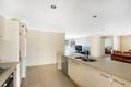 Property photo of 1 Mountain View Drive Oakey QLD 4401