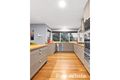 Property photo of 6 Arrunga Close Diamond Creek VIC 3089