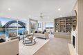 Property photo of 807/57 Upper Pitt Street Kirribilli NSW 2061