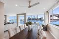 Property photo of 807/57 Upper Pitt Street Kirribilli NSW 2061