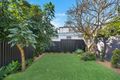 Property photo of 778 Anzac Parade Maroubra NSW 2035