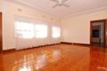 Property photo of 156 Castle Hill Road Cherrybrook NSW 2126