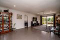 Property photo of 16/64 Gilston Road Nerang QLD 4211