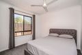 Property photo of 16/64 Gilston Road Nerang QLD 4211