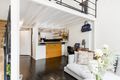 Property photo of 106/66-72 McLachlan Avenue Darlinghurst NSW 2010