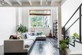 Property photo of 106/66-72 McLachlan Avenue Darlinghurst NSW 2010