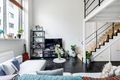 Property photo of 106/66-72 McLachlan Avenue Darlinghurst NSW 2010