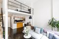 Property photo of 106/66-72 McLachlan Avenue Darlinghurst NSW 2010