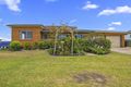 Property photo of 18 Waterloo Street Woolgoolga NSW 2456