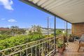 Property photo of 18 Waterloo Street Woolgoolga NSW 2456