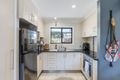 Property photo of 2/19 Cannan Street South Mackay QLD 4740