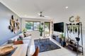Property photo of 2/19 Cannan Street South Mackay QLD 4740
