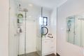 Property photo of 2/19 Cannan Street South Mackay QLD 4740