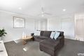 Property photo of 14 Ardenne Court Narre Warren South VIC 3805