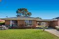 Property photo of 137 Bellbridge Drive Hoppers Crossing VIC 3029