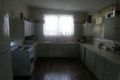 Property photo of 18 Bourke Street Raymond Terrace NSW 2324