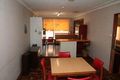 Property photo of 21 Durham Street Carlton NSW 2218
