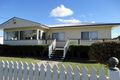 Property photo of 70 Coxen Street Jandowae QLD 4410