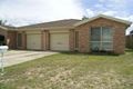 Property photo of 2 Buckwell Drive Hassall Grove NSW 2761
