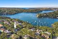 Property photo of 17 Emerstan Drive Castle Cove NSW 2069