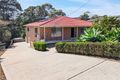 Property photo of 24 Thomson Parade Dalmeny NSW 2546