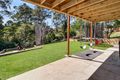 Property photo of 24 Thomson Parade Dalmeny NSW 2546